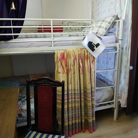 Dormir A Париж Экстерьер фото
